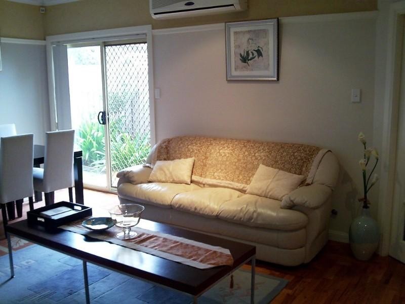 3b Westville Place, Westmead NSW 2145