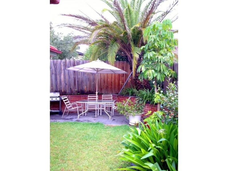 3b Westville Place, Westmead NSW 2145