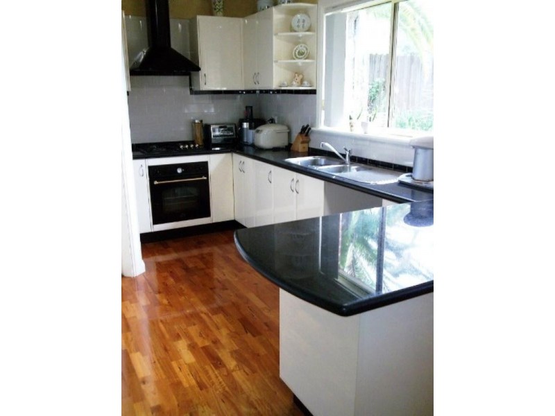 3b Westville Place, Westmead NSW 2145