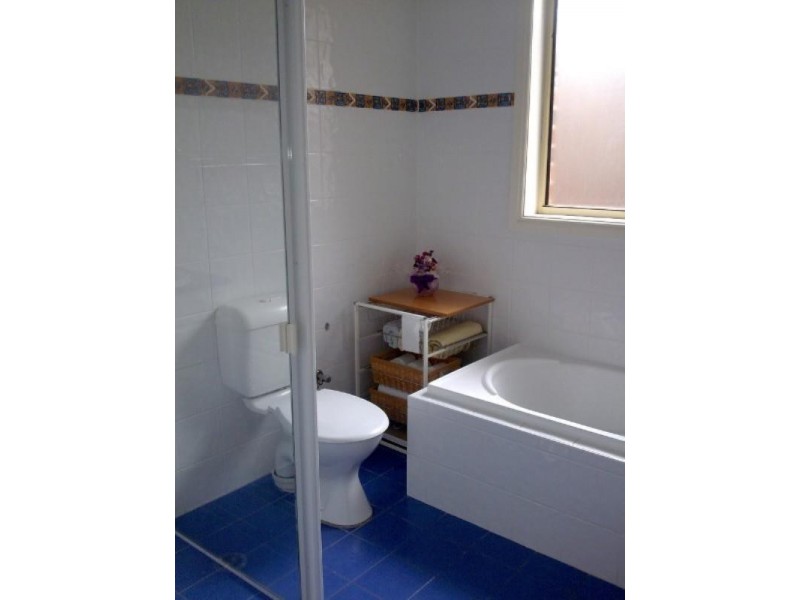 3b Westville Place, Westmead NSW 2145