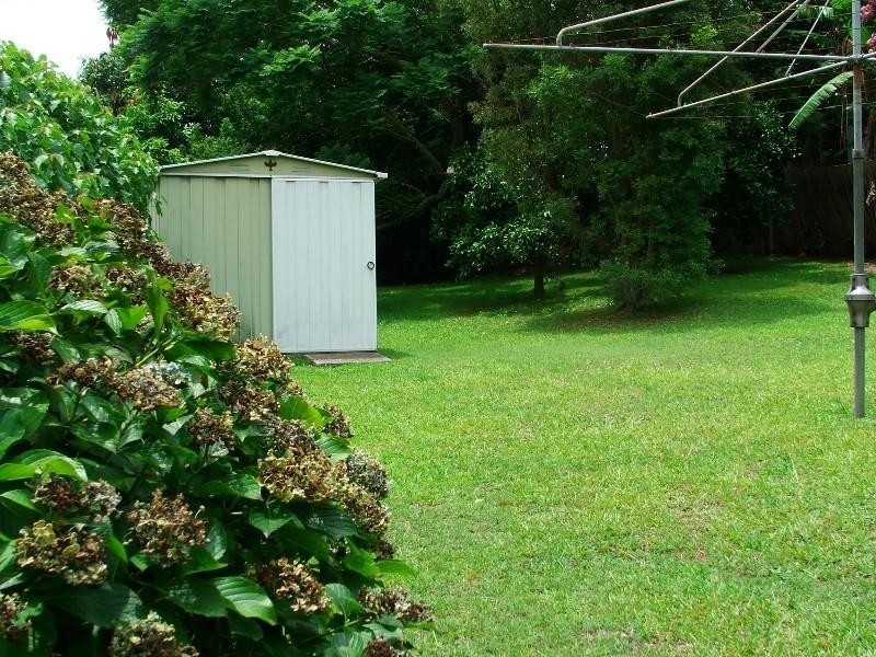 2 Saunders Street, North Parramatta NSW 2151