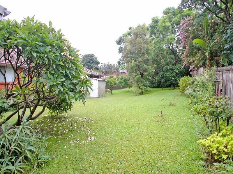 2 Saunders Street, North Parramatta NSW 2151