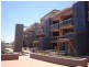10/548-546 Woodville Road, Guildford NSW 2161