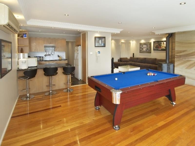 38 Kootingal Street, Greystanes NSW 2145