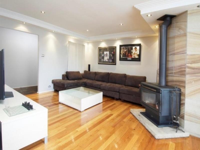 38 Kootingal Street, Greystanes NSW 2145