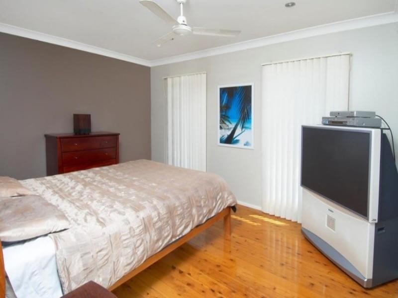 38 Kootingal Street, Greystanes NSW 2145