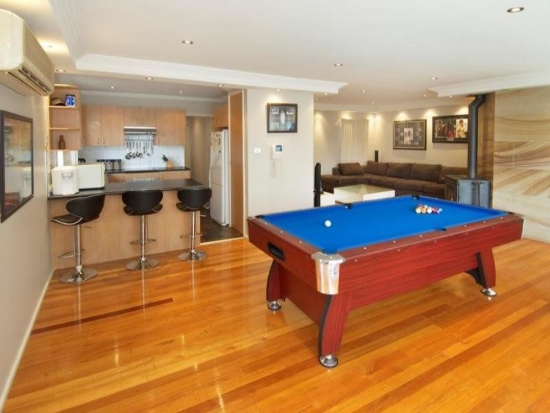 38 Kootingal Street, Greystanes NSW 2145