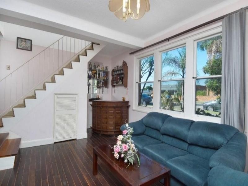 214 George Street, Parramatta NSW 2150