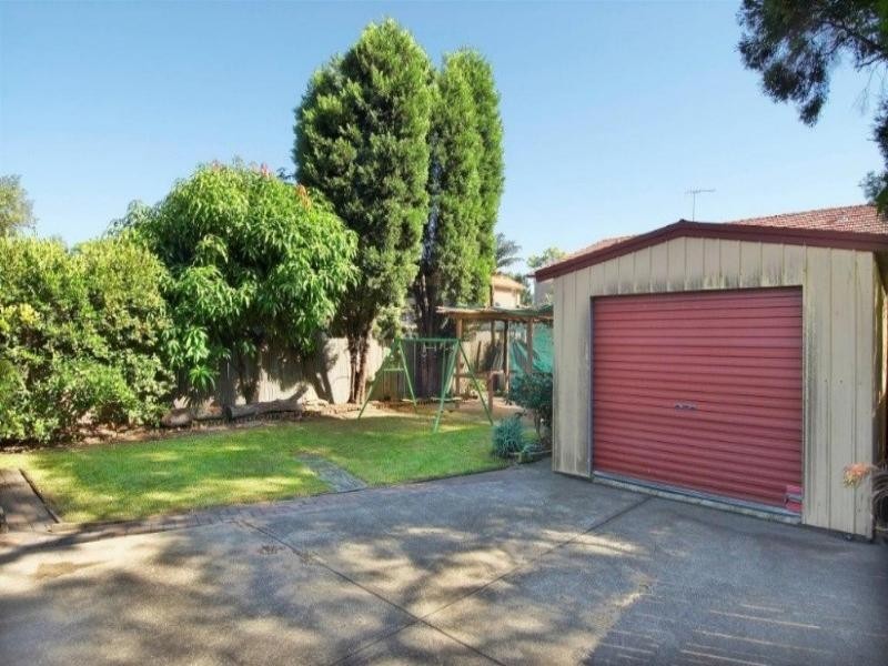 214 George Street, Parramatta NSW 2150