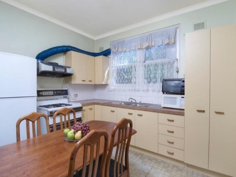 214 George Street, Parramatta NSW 2150
