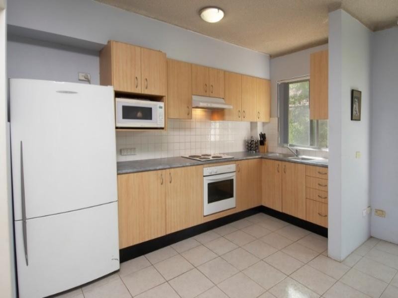 9/15-17 Marsden Street, Parramatta NSW 2150