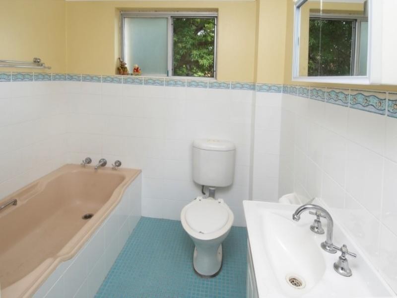 9/15-17 Marsden Street, Parramatta NSW 2150