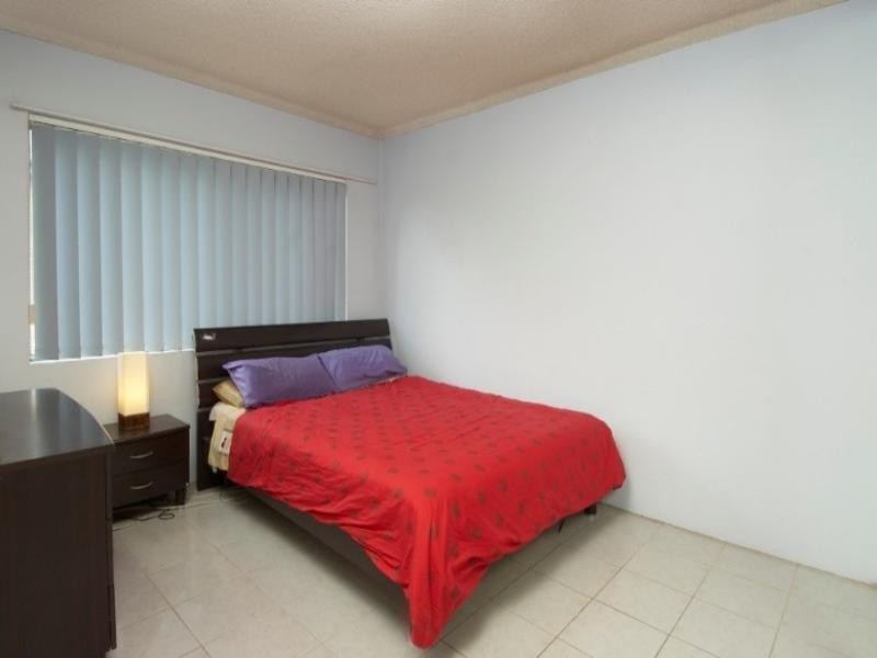 9/15-17 Marsden Street, Parramatta NSW 2150