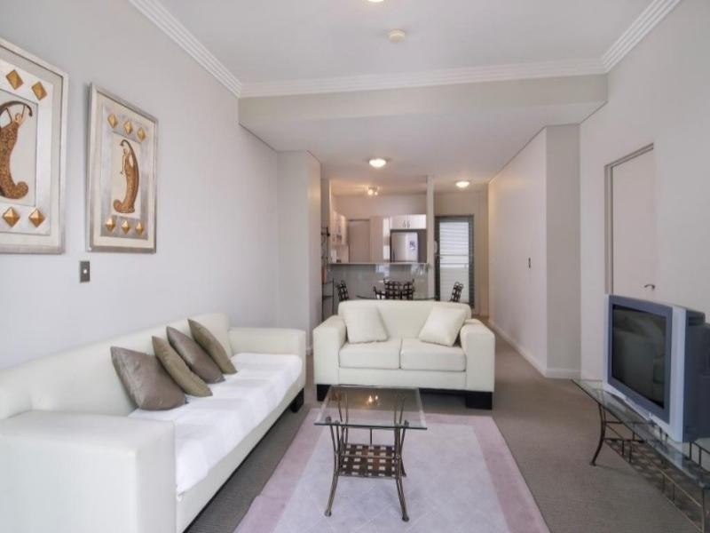 311/31-37 Hassall Street, Parramatta NSW 2150