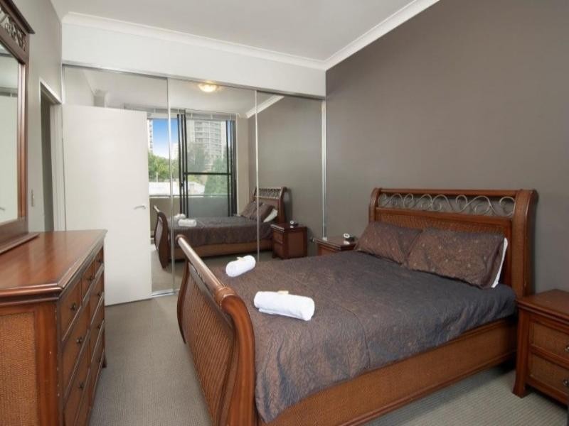 311/31-37 Hassall Street, Parramatta NSW 2150