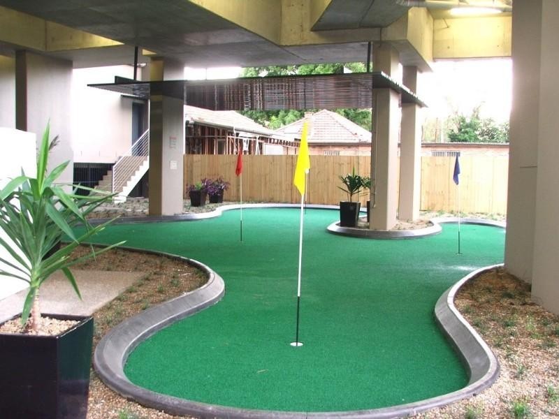 311/31-37 Hassall Street, Parramatta NSW 2150