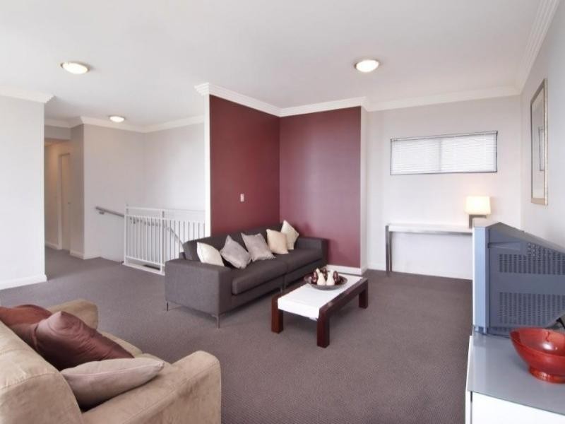 31-37 Hassall Street, Parramatta NSW 2150