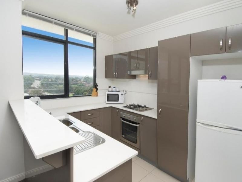 31-37 Hassall Street, Parramatta NSW 2150