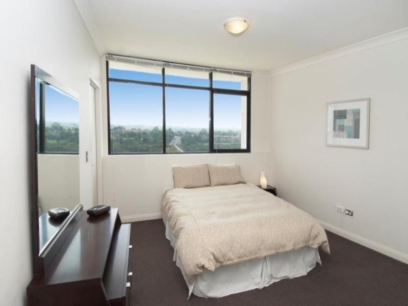 31-37 Hassall Street, Parramatta NSW 2150