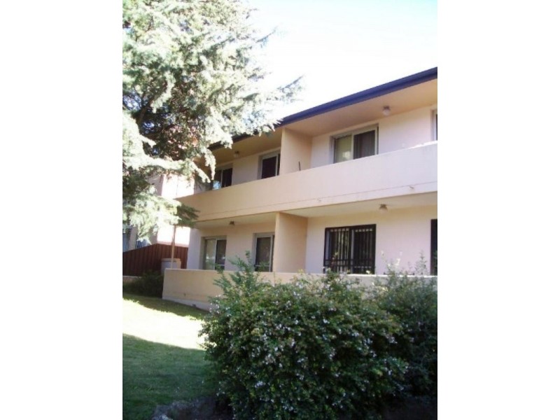 6/57 Weston Street, Harris Park NSW 2150