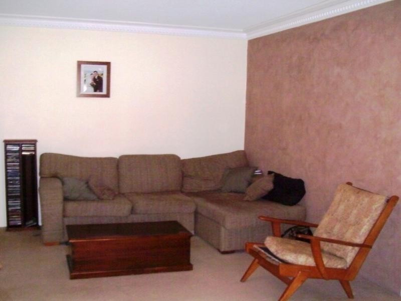 6/57 Weston Street, Harris Park NSW 2150