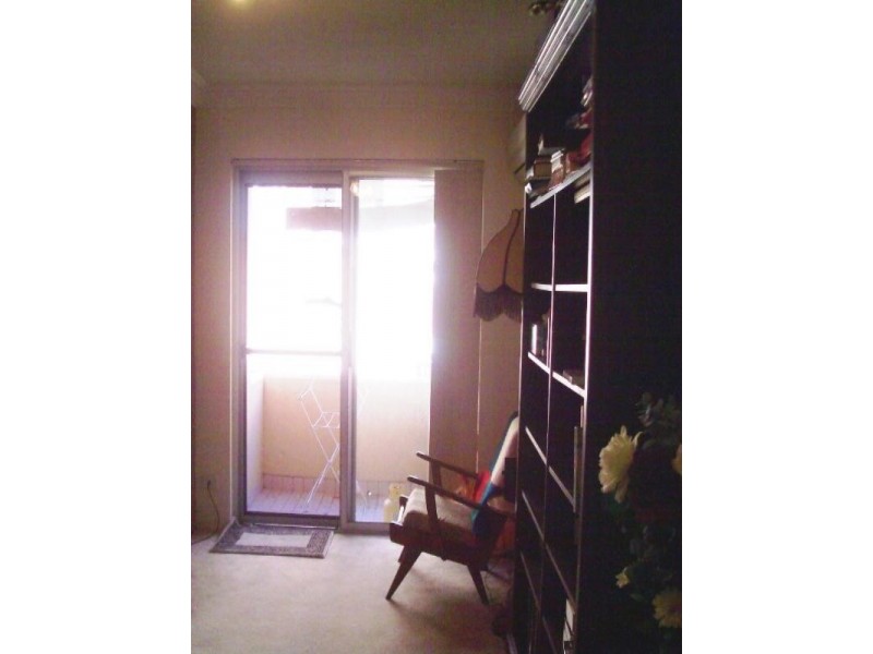 6/57 Weston Street, Harris Park NSW 2150