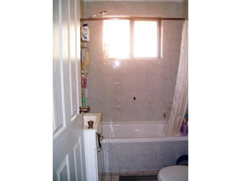 6/57 Weston Street, Harris Park NSW 2150