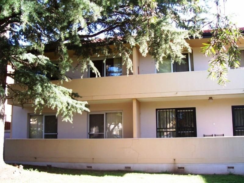 6/57 Weston Street, Harris Park NSW 2150