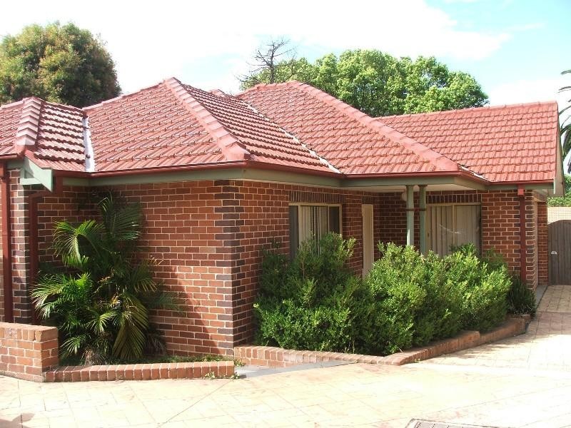 3a Westville Place, Westmead NSW 2145