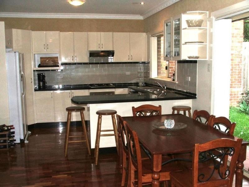 3a Westville Place, Westmead NSW 2145