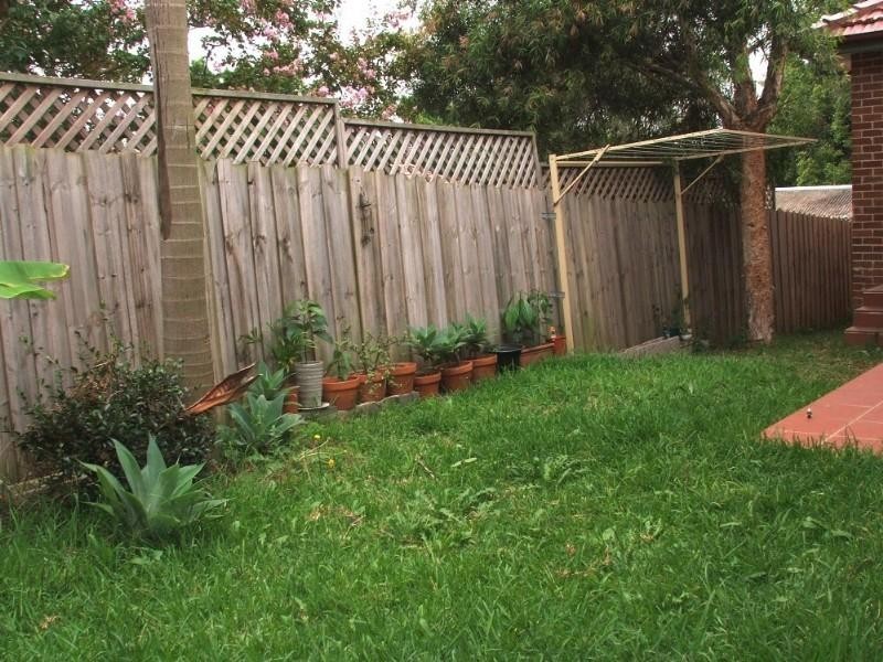 3a Westville Place, Westmead NSW 2145