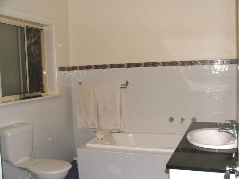 3a Westville Place, Westmead NSW 2145