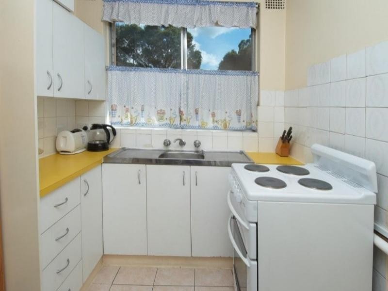 8/20 Wigram Street, Harris Park NSW 2150