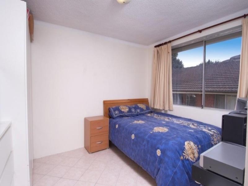 8/20 Wigram Street, Harris Park NSW 2150