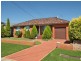 79 Ringrose Ave,, Greystanes NSW 2145