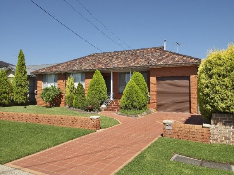 79 Ringrose Ave,, Greystanes NSW 2145