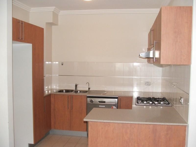 77/21-29 Third Avenue, Blacktown NSW 2148