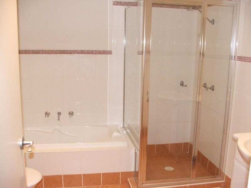 77/21-29 Third Avenue, Blacktown NSW 2148