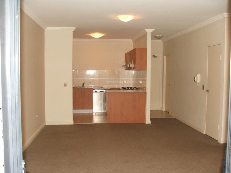 77/21-29 Third Avenue, Blacktown NSW 2148