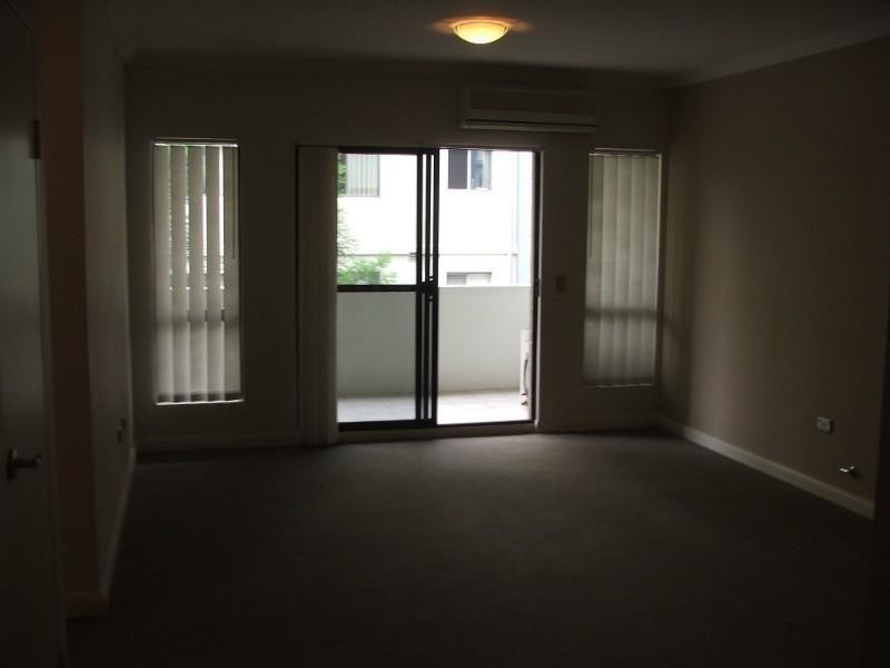 77/21-29 Third Avenue, Blacktown NSW 2148