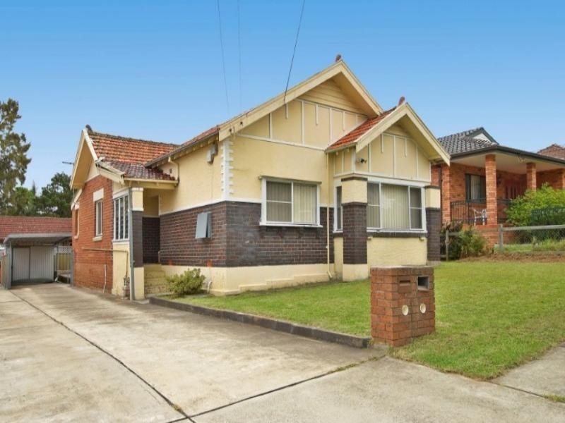 9 Hudson Street, Wentworthville NSW 2145