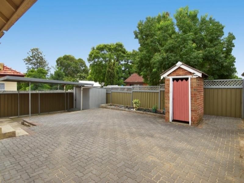 9 Hudson Street, Wentworthville NSW 2145