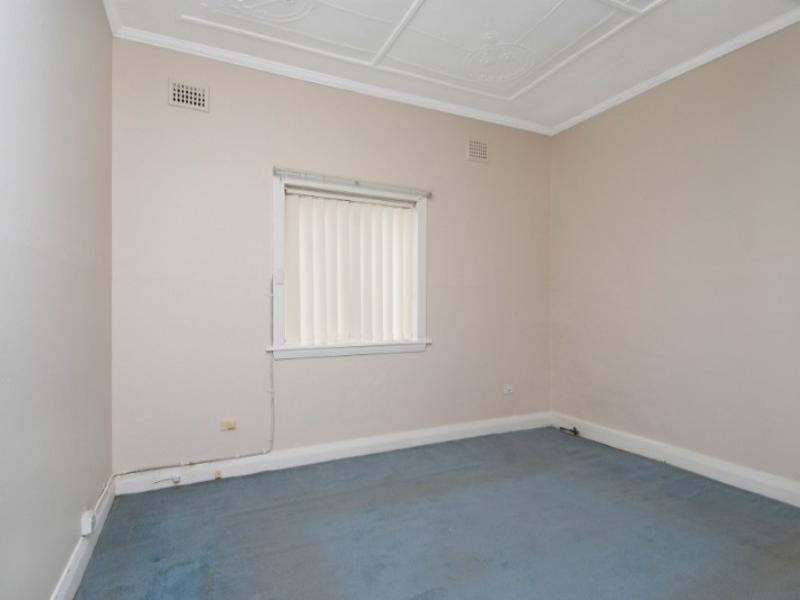 9 Hudson Street, Wentworthville NSW 2145