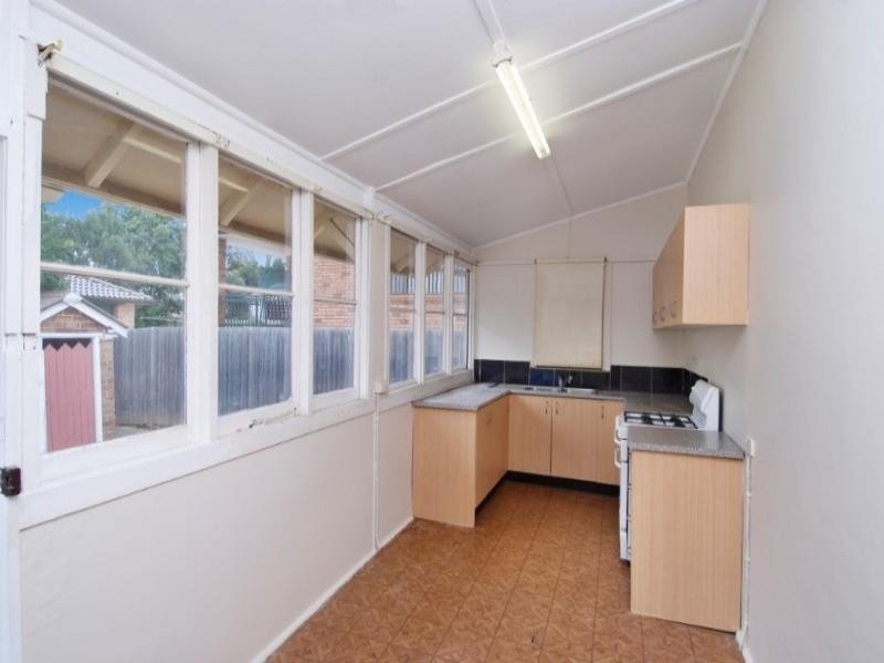 9 Hudson Street, Wentworthville NSW 2145