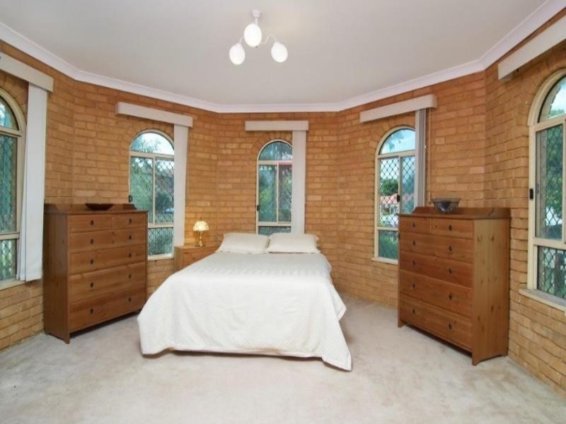 11/16 Lansdowne Street, Parramatta NSW 2150