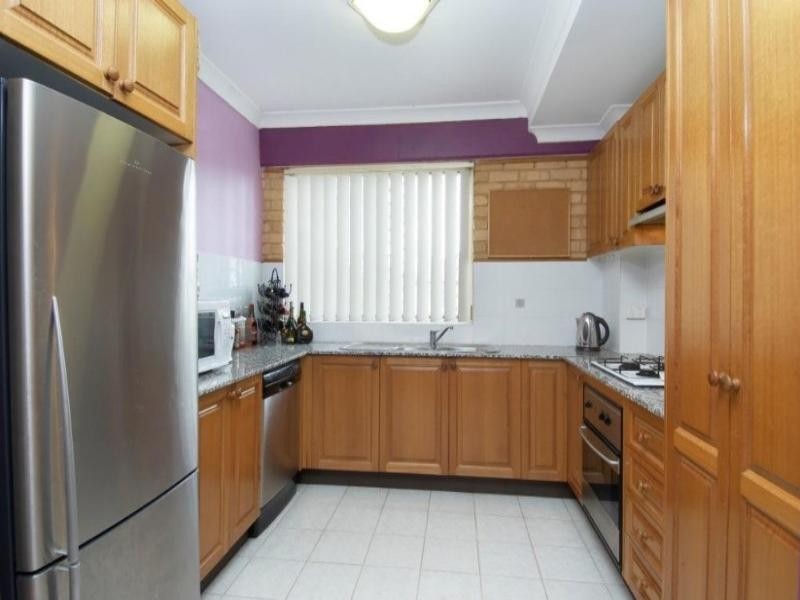 11/16 Lansdowne Street, Parramatta NSW 2150