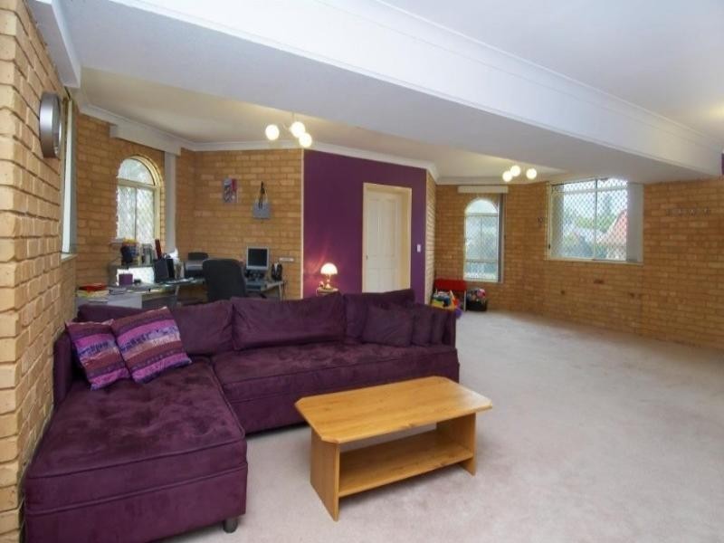 11/16 Lansdowne Street, Parramatta NSW 2150