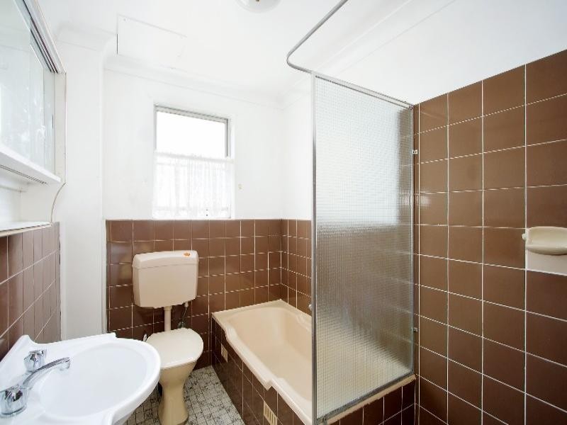 6/17 Mason Street, Parramatta NSW 2150