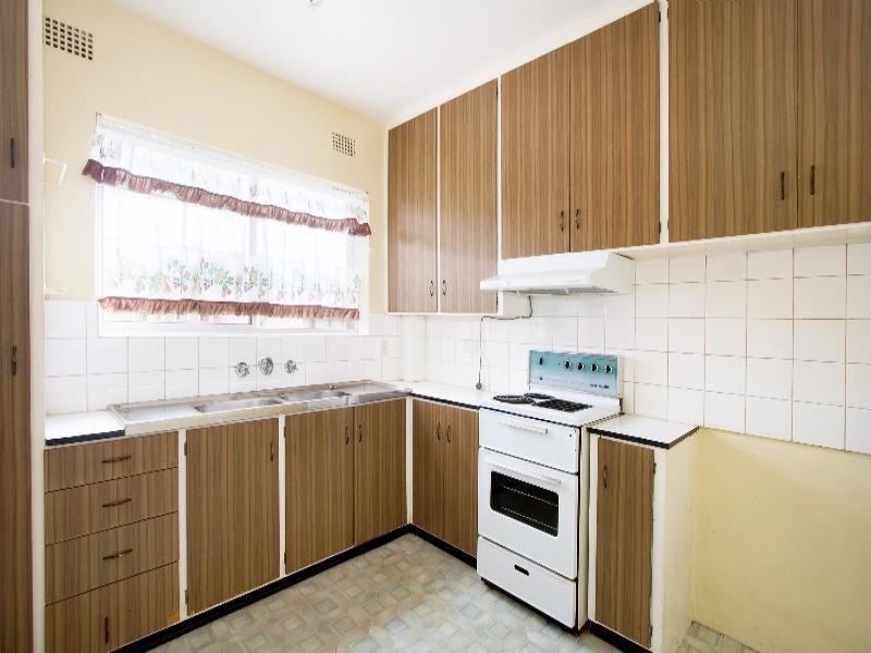 6/17 Mason Street, Parramatta NSW 2150