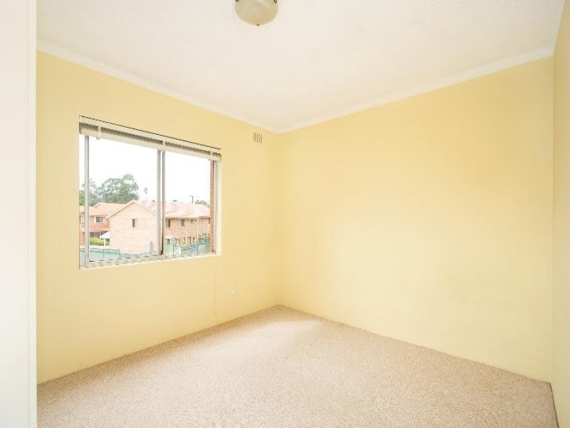 6/17 Mason Street, Parramatta NSW 2150